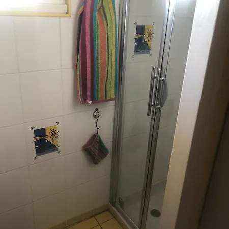 Avre De Paix Au Milieu Des Vignes Appartement Thauvenay Buitenkant foto